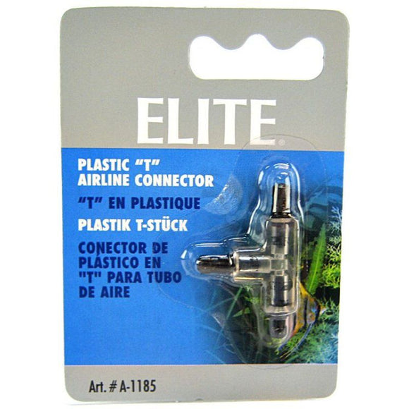 [Pack of 4] - Elite Plastic 