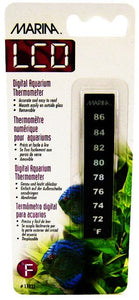 [Pack of 4] - Marina Nova Thermometer Nova Thermometer
