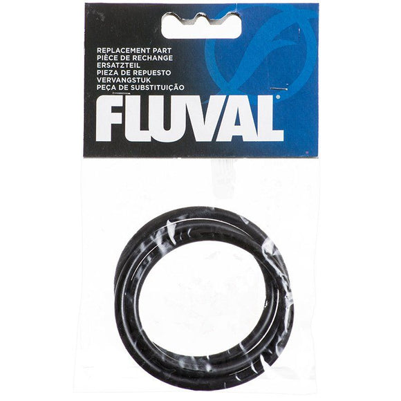 [Pack of 3] - Fluval Canister Filter Replacement Motor Seal Ring For Fluval 304-404