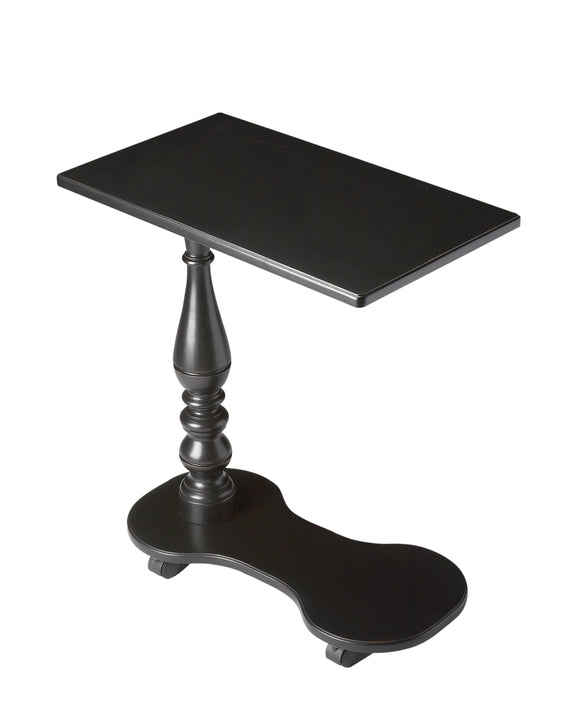 Mobile Tray Table