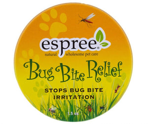 Espree Bug Bite Relief