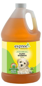 Espree Puppy Shampoo 1 Gallon