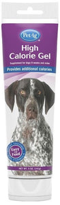 [Pack of 3] - PetAg High Calorie Gel for Dogs 5 oz
