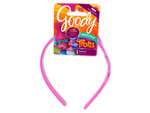 Goody Trolls Color Changing Headband Pack of 24