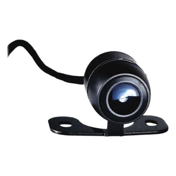 XCTM380 Rearview Backup Camera with Night Vision