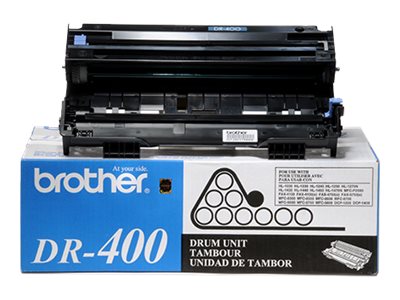 BROTHER PPF-4750 DR400 DRUM UNIT