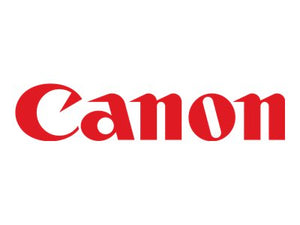 CANON IMAGEPRESS C7000VP IPQ2 SD YELLOW TONER