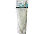 12 Pack Disposable Gloves Pack of 0
