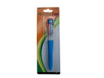 10 Color Ballpoint Pen Pack of 24