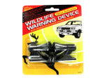 Wildlife Warning Device Pack of 24
