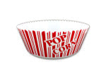 101 oz. Large Popcorn Bowl Pack of 12