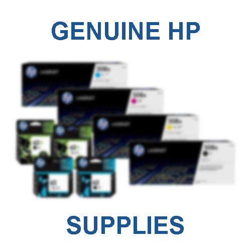 PACK OF 2 - HP OFFICEJET 5740 #62 SD TRI COLOR INK