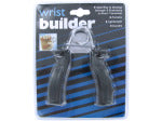 Wrist Builder Pack of 24
