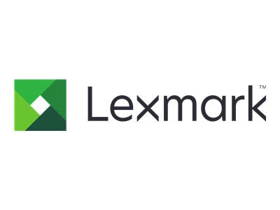LEXMARK MS823N-BID XH CORPORATE BLACK TONER