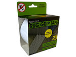 23" Rug Grip Tape Pack of 4