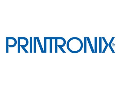 PRINTRONIX 6500-2ND GEN SD LIFE BLACK CTG RIBBON