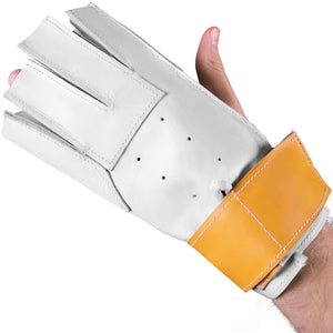 Hammer Throw Glove: Medium