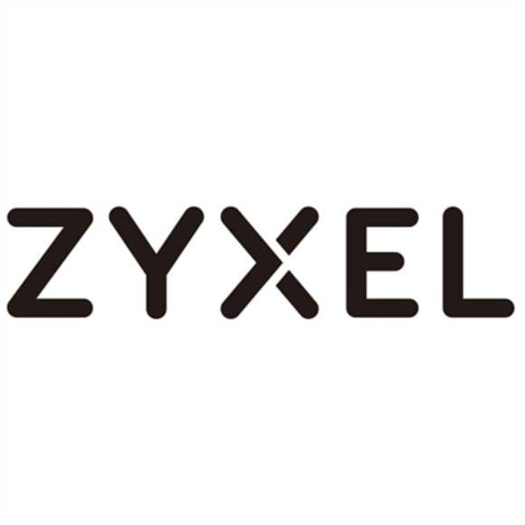 ZYXEL ZyWALL ATP 100 Network Security/Firewall Appliance