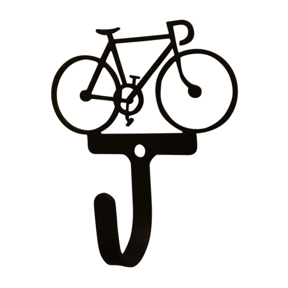 Bicycle - Wall Hook Sm